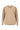 Rotondo 100% Merino Jumper Beige