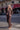 ONE SIZE | 170cm