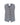 SALANIDA Merino Wool Knitted Waistcoat in Grey | GALANTE